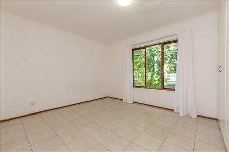 False - Apartment For Sale in Morningside, Sandton, Gauteng - M117107