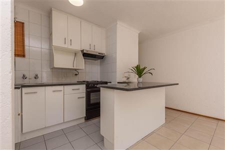 False - Apartment For Sale in Morningside, Sandton, Gauteng - M117107
