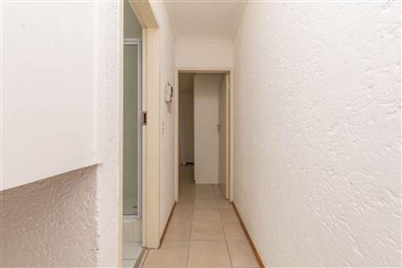 False - Apartment For Sale in Morningside, Sandton, Gauteng - M117107