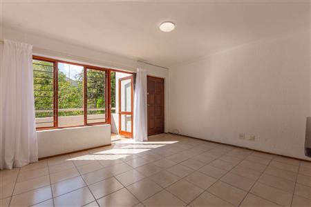 False - Apartment For Sale in Morningside, Sandton, Gauteng - M117107
