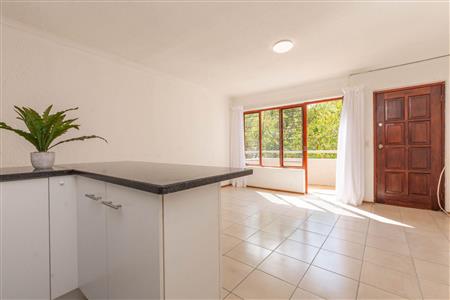 False - Apartment For Sale in Morningside, Sandton, Gauteng - M117107