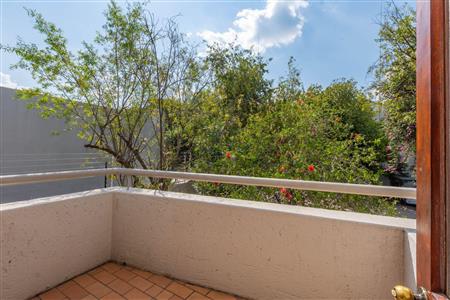 False - Apartment For Sale in Morningside, Sandton, Gauteng - M117107