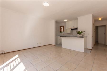 False - Apartment For Sale in Morningside, Sandton, Gauteng - M117107