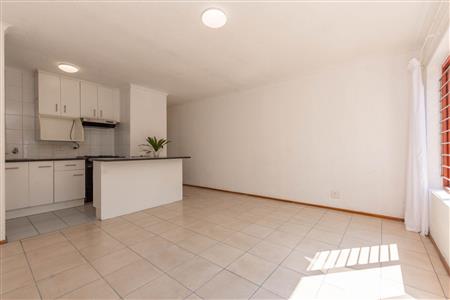 False - Apartment For Sale in Morningside, Sandton, Gauteng - M117107