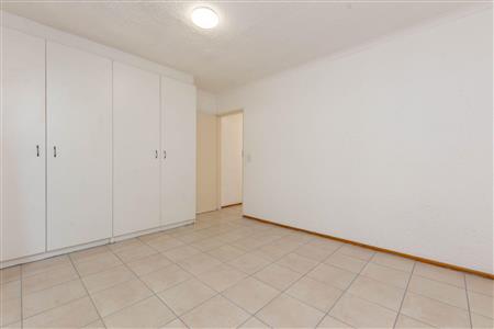 False - Apartment For Sale in Morningside, Sandton, Gauteng - M117107