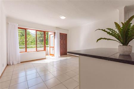 False - Apartment For Sale in Morningside, Sandton, Gauteng - M117107