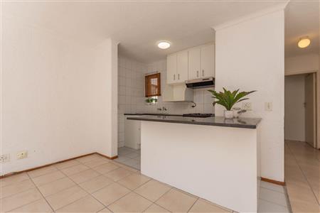 False - Apartment For Sale in Morningside, Sandton, Gauteng - M117107