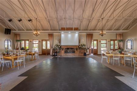 False - Commercial Property For Sale in Heidelberg Central, Heidelberg, Gauteng - M119568