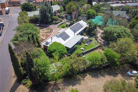 False - Commercial Property For Sale in Heidelberg Central, Heidelberg, Gauteng - M119568