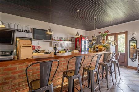 False - Commercial Property For Sale in Heidelberg Central, Heidelberg, Gauteng - M119568