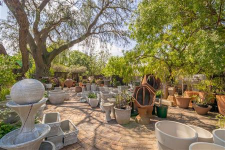 False - Commercial Property For Sale in Heidelberg Central, Heidelberg, Gauteng - M119568