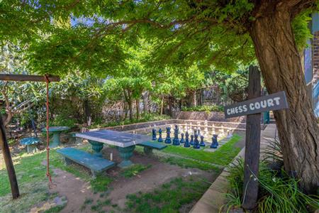False - Commercial Property For Sale in Heidelberg Central, Heidelberg, Gauteng - M119568