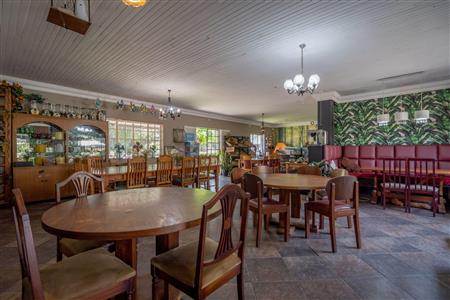 False - Commercial Property For Sale in Heidelberg Central, Heidelberg, Gauteng - M119568