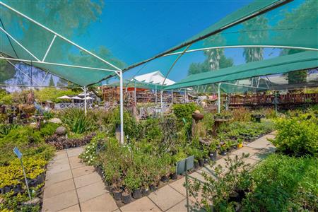 False - Commercial Property For Sale in Heidelberg Central, Heidelberg, Gauteng - M119568
