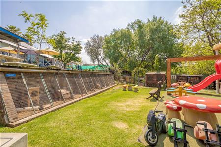 False - Commercial Property For Sale in Heidelberg Central, Heidelberg, Gauteng - M119568