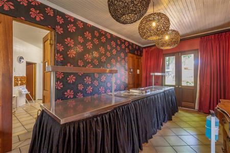 False - Commercial Property For Sale in Heidelberg Central, Heidelberg, Gauteng - M119568