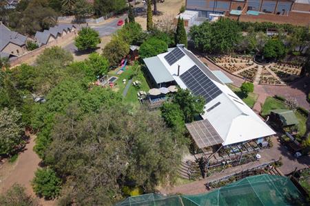False - Commercial Property For Sale in Heidelberg Central, Heidelberg, Gauteng - M119568