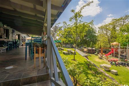 False - Commercial Property For Sale in Heidelberg Central, Heidelberg, Gauteng - M119568