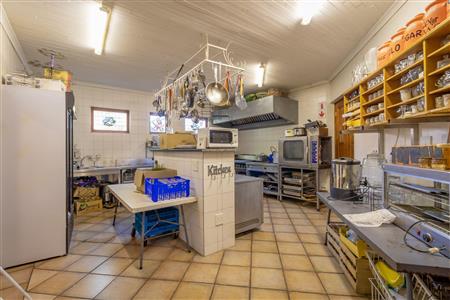 False - Commercial Property For Sale in Heidelberg Central, Heidelberg, Gauteng - M119568