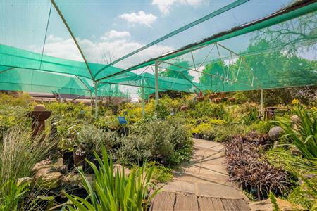 False - Commercial Property For Sale in Heidelberg Central, Heidelberg, Gauteng - M119568