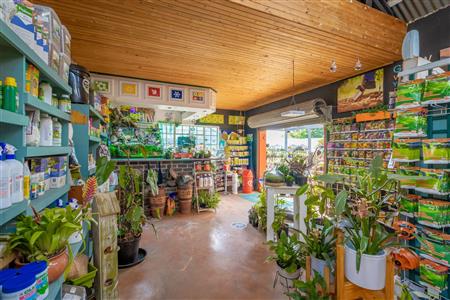 False - Commercial Property For Sale in Heidelberg Central, Heidelberg, Gauteng - M119568