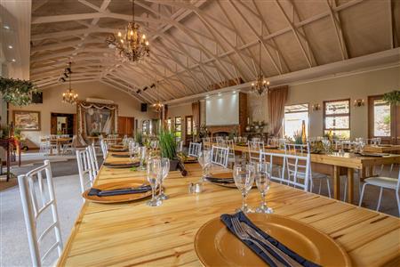 False - Commercial Property For Sale in Heidelberg Central, Heidelberg, Gauteng - M119568