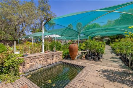 False - Commercial Property For Sale in Heidelberg Central, Heidelberg, Gauteng - M119568