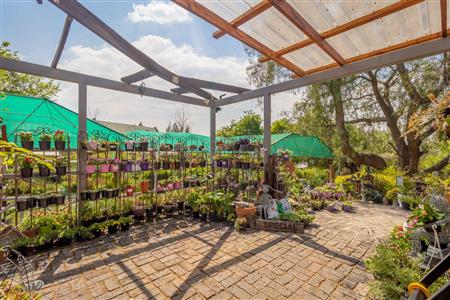 False - Commercial Property For Sale in Heidelberg Central, Heidelberg, Gauteng - M119568