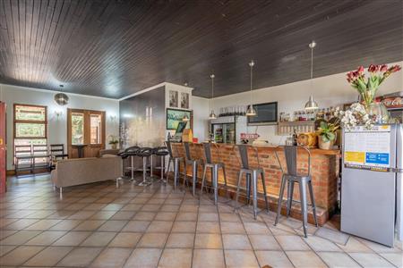 False - Commercial Property For Sale in Heidelberg Central, Heidelberg, Gauteng - M119568