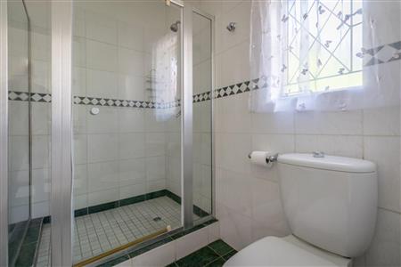 False - House For Sale in Gallo Manor, Sandton, Gauteng - M119659