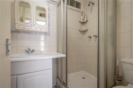 False - House For Sale in Gallo Manor, Sandton, Gauteng - M119659