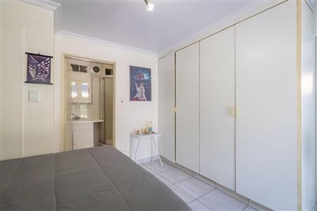 False - House For Sale in Gallo Manor, Sandton, Gauteng - M119659