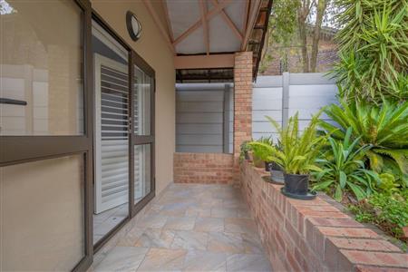 False - House For Sale in Gallo Manor, Sandton, Gauteng - M119659