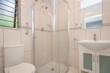 False - House For Sale in Gallo Manor, Sandton, Gauteng - M119659