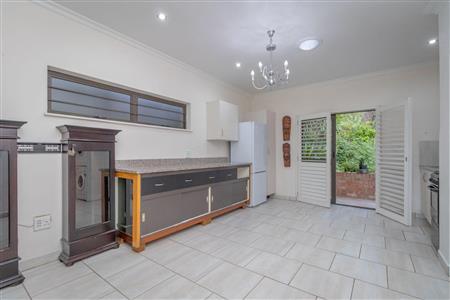 False - House For Sale in Gallo Manor, Sandton, Gauteng - M119659