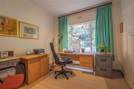 False - House For Sale in Gallo Manor, Sandton, Gauteng - M119659