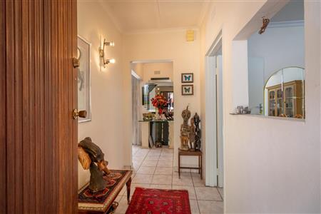 False - House For Sale in Gallo Manor, Sandton, Gauteng - M119659