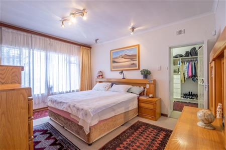 False - House For Sale in Gallo Manor, Sandton, Gauteng - M119659
