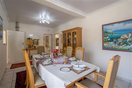 False - House For Sale in Gallo Manor, Sandton, Gauteng - M119659