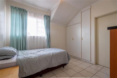 False - House For Sale in Gallo Manor, Sandton, Gauteng - M119659