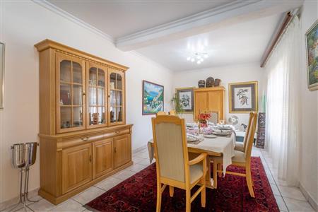 False - House For Sale in Gallo Manor, Sandton, Gauteng - M119659