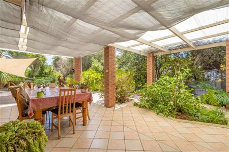 False - House For Sale in Gallo Manor, Sandton, Gauteng - M119659