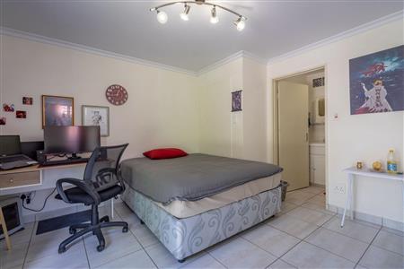 False - House For Sale in Gallo Manor, Sandton, Gauteng - M119659