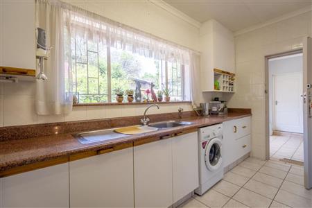 False - House For Sale in Gallo Manor, Sandton, Gauteng - M119659