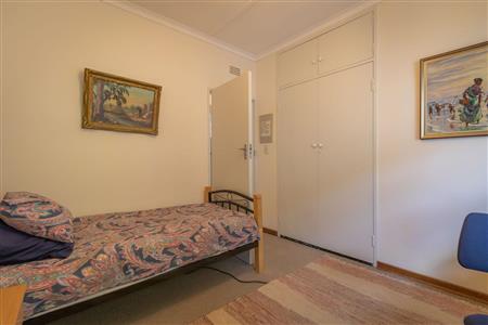 False - House For Sale in Gallo Manor, Sandton, Gauteng - M119659