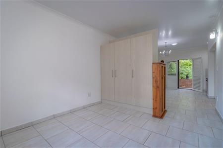False - House For Sale in Gallo Manor, Sandton, Gauteng - M119659