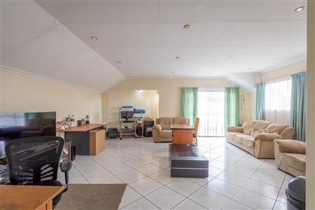 False - House For Sale in Gallo Manor, Sandton, Gauteng - M119659