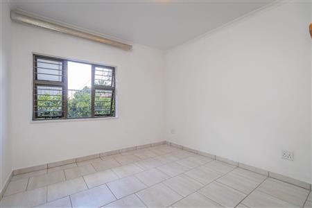 False - House For Sale in Gallo Manor, Sandton, Gauteng - M119659