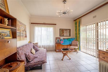 False - House For Sale in Gallo Manor, Sandton, Gauteng - M119659