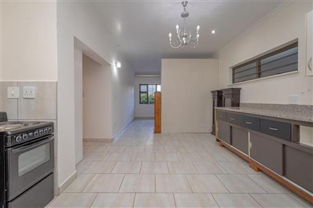 False - House For Sale in Gallo Manor, Sandton, Gauteng - M119659